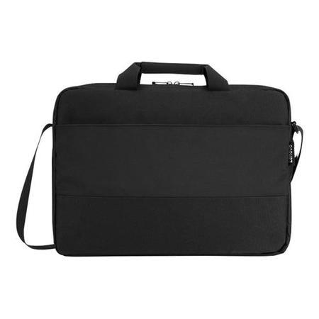 Lenovo 15.6 Inch Briefcase - Black