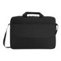 Lenovo 15.6 Inch Briefcase - Black