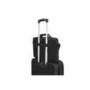Lenovo 15.6 Inch Briefcase - Black