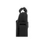 Lenovo 15.6 Inch Briefcase - Black