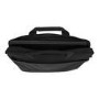 Lenovo 15.6 Inch Briefcase - Black