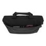 Lenovo 15.6 Inch Briefcase - Black