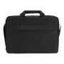 Lenovo 15.6 Inch Briefcase - Black