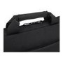 Lenovo 15.6 Inch Briefcase - Black