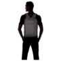 Lenovo ThinkPad 15.6 Inch Backpack Black
