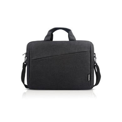 Lenovo T210 15.6 Inch Topload Carry Laptop Bag Black
