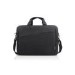Lenovo T210 15.6 Inch Topload Carry Laptop Bag Black