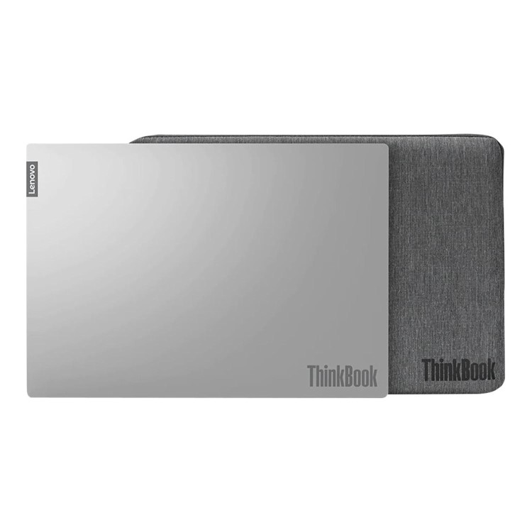 Lenovo ThinkBook 14 Inch Sleeve
