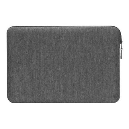 Lenovo ThinkBook 14 Inch Sleeve