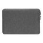 Lenovo ThinkBook 14 Inch Sleeve
