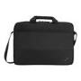 GRADE A1 - Lenovo ThinkPad 15.6 Inch Topload Carry Laptop Bag Black