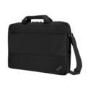 GRADE A1 - Lenovo ThinkPad 15.6 Inch Topload Carry Laptop Bag Black