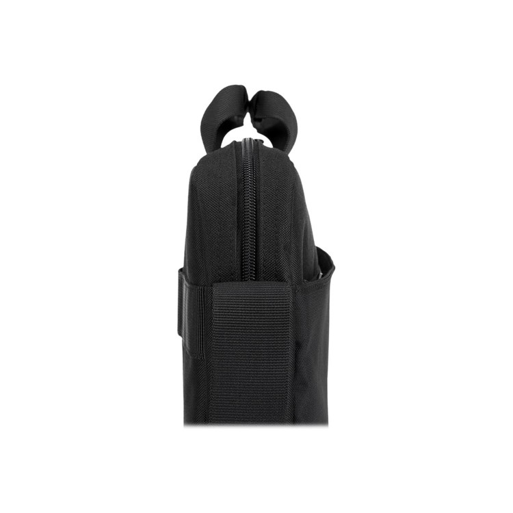 GRADE A1 - Lenovo ThinkPad 15.6 Inch Topload Carry Laptop Bag Black