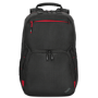 Lenovo ThinkPad Essential Plus 15.6 Inch Backpack