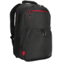 Lenovo ThinkPad Essential Plus 15.6 Inch Backpack