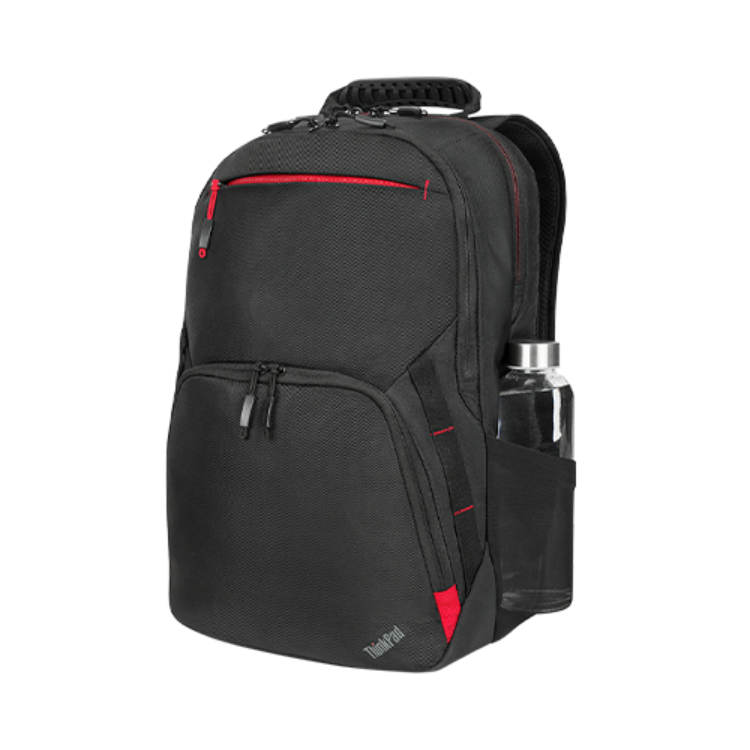 Lenovo ThinkPad Essential Plus 15.6 Inch Backpack