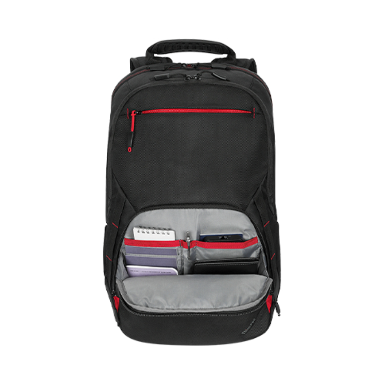 Lenovo ThinkPad Essential Plus 15.6 Inch Backpack