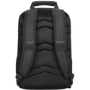 Lenovo ThinkPad Essential Plus 15.6 Inch Backpack