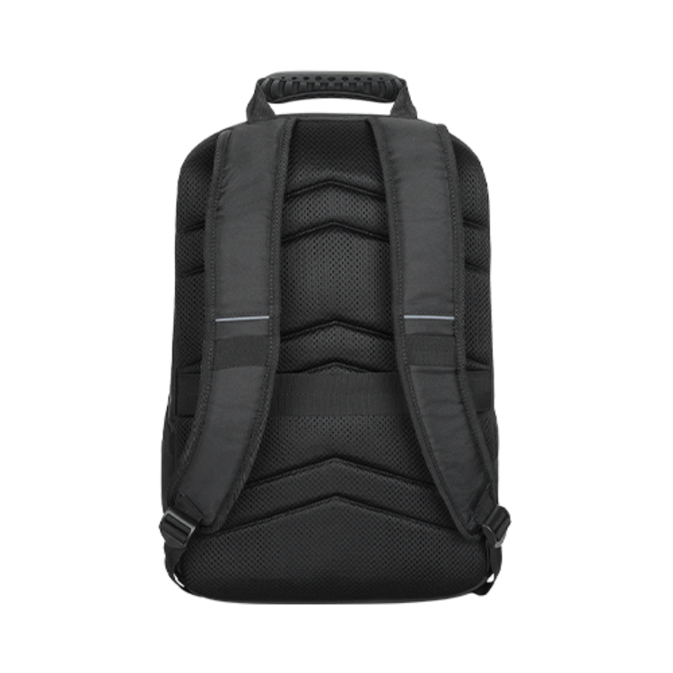 Lenovo ThinkPad Essential Plus 15.6 Inch Backpack