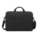 4X41C12469 Lenovo Essential Carrying Case for 16 Notebook