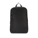 Lenovo Basic 15.6 Inch Backpack Laptop Bag in Black