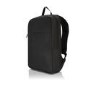 GRADE A1 - Lenovo Basic 15.6 Inch Backpack Laptop Bag in Black
