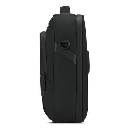 Lenovo ThinkPad Professional 14-inch Topload Gen 2