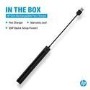 RECHARGABLE SLIM PEN CHARGER