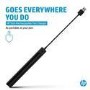 RECHARGABLE SLIM PEN CHARGER