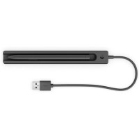 RECHARGABLE SLIM PEN CHARGER