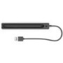 RECHARGABLE SLIM PEN CHARGER