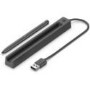 RECHARGABLE SLIM PEN CHARGER