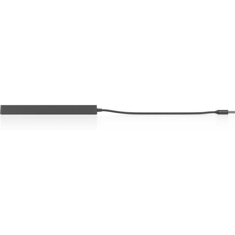RECHARGABLE SLIM PEN CHARGER