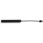 RECHARGABLE SLIM PEN CHARGER