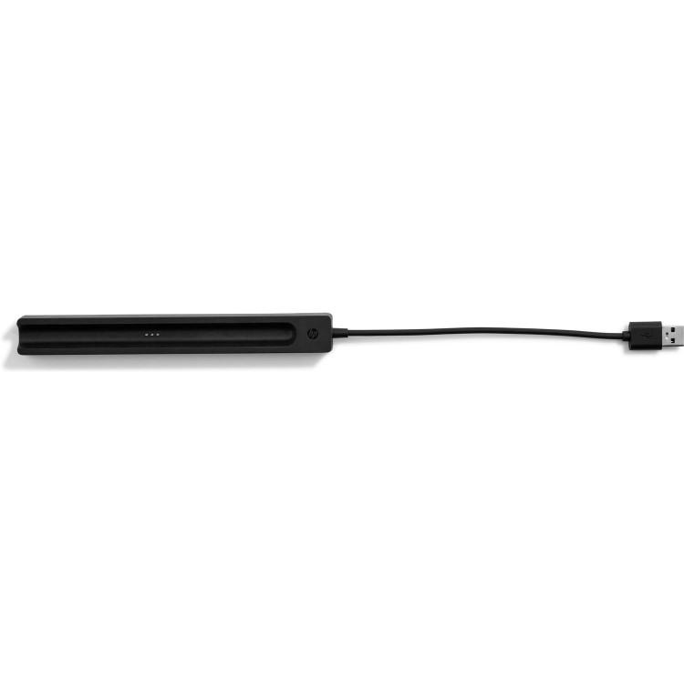 RECHARGABLE SLIM PEN CHARGER
