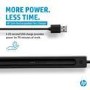 RECHARGABLE SLIM PEN CHARGER