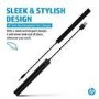 RECHARGABLE SLIM PEN CHARGER