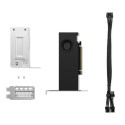 4X61P69962 Lenovo GRAPHIC_BO RTX 2000 Ada 16GB Graphics