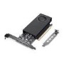 Box Opened - Lenovo NVIDIA RTX A400 4GB MINI