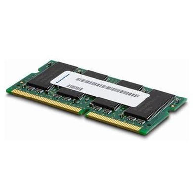 Lenovo 8GB DDR4 2133MHz ECC SO-DIMM Memory