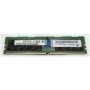 Lenovo TruDDR4 - DDR4 - module - 32 GB - DIMM 288-pin - 3200 MHz / PC4-25600 - 1.2 V - registered - ECC - for ThinkAgile MX3330-F Appliance MX3330-H Appliance MX3331-F Certified