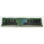 Lenovo TruDDR4 - DDR4 - module - 32 GB - DIMM 288-pin - 3200 MHz / PC4-25600 - 1.2 V - registered - ECC - for ThinkAgile MX3330-F Appliance MX3330-H Appliance MX3331-F Certified