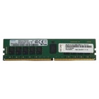 Lenovo ThinkSystem 8GB TruDDR4 UDIMM 3200MHz Server Memory Lenovo ThinkSystem 8GB TruDDR4 UDIMM 3200MHz Server Memory