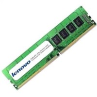 Lenovo ThinkSystem 16GB TruDDR5 5600MHz (1Rx8) ECC UDIMM-A Server Memory