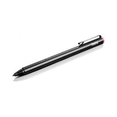Lenovo TAB ACC_BO ThinkPad Pen Pro