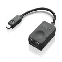 Lenovo ThinkPad Ethernet Extension Cable Lenovo ThinkPad Ethernet Extension Cable
