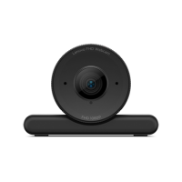 Lenovo 4XC1Q44952 FHD Webcam 