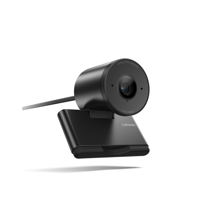Lenovo 4XC1Q44952 FHD Webcam 