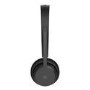 Lenovo Wireless VoIP Headset (Teams)