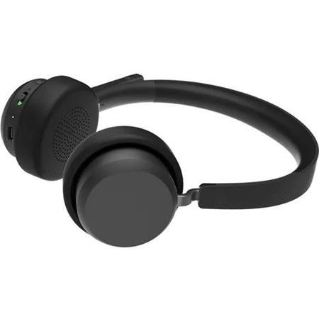 Lenovo Wireless Stereo Headset